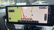 Nissan Juke 1.6 Hybrid Tekna+ 5dr Auto Hybrid Hatchback